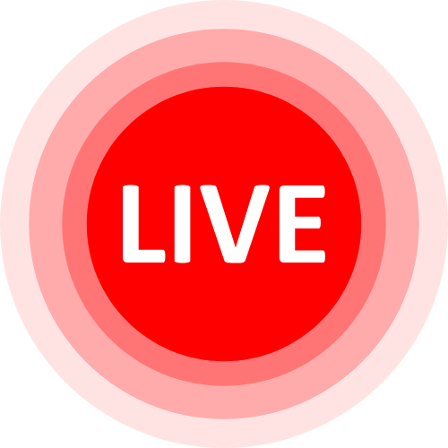 Big Boob Live Webcam